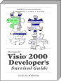 Visio 2003 Developers Survival Pack.rar